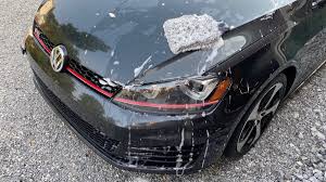 Revamp Your Vehicle: A Complete Guide To Car Detailing