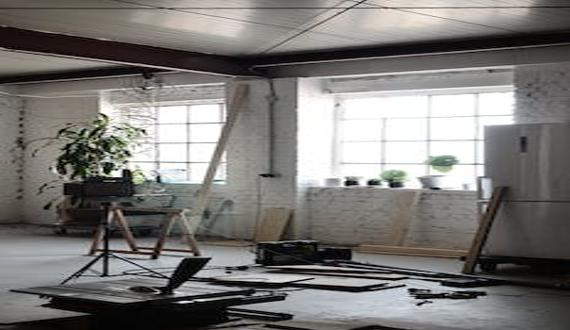 Essential Property Maintenance Tips: Ensure Longevity & Value