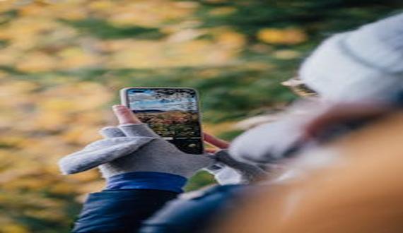 Understanding Tourist Tax: A Brief Guide For Travelers