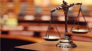 Do You Need a Personal Injury Attorney for Your Accident?