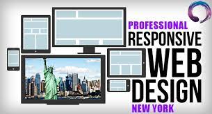 Explore the Best Web Design Workshops and Events in New York City
