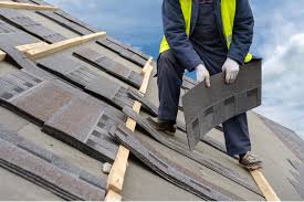 Revitalize Your Roof With Expert Restoration Services