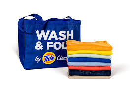 Efficient Laundry Service: Quick, Convenient & Affordable