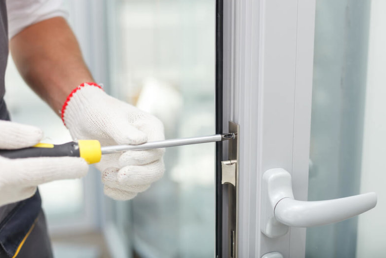 Essential Locksmith Services For Your Security Needs