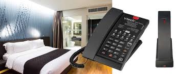 Unlocking The Perks Of Guest Phones: The Essential Guide