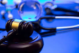 Maintain Your Rights: Hire A Personal Injury Lawyer Today