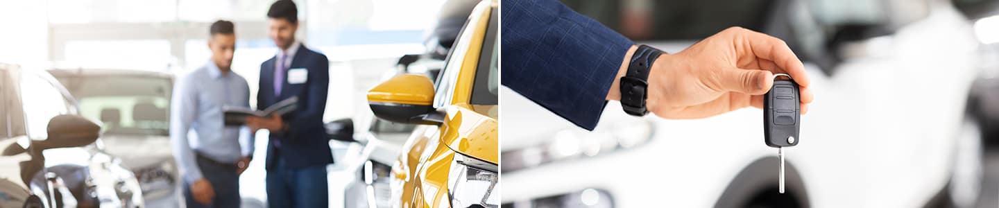 Affordable Cars For Sale: Find Budget-Friendly Options Now