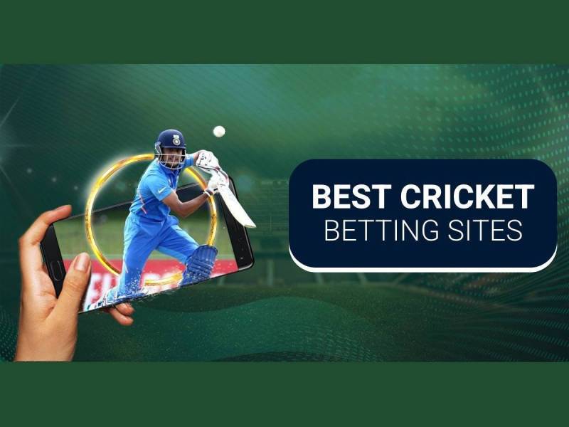 Mastering The Art Of Cricket Betting: Strategies, Tips, And Odds