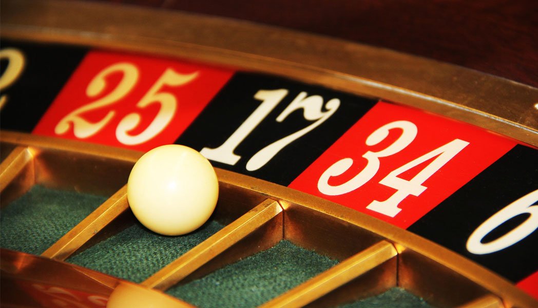 Pg Slot: The Ultimate Guide To Online Gambling