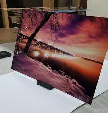 Enhance Your Space With Stunning Metal Prints – A Modern Twist In Decor