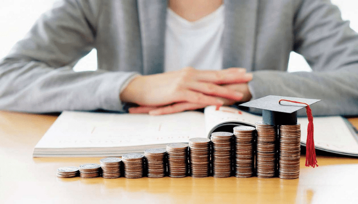 Essential Loan Requirements: Simplifying The Process For Borrowers