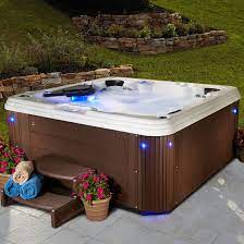 Quick And Reliable Hot Tub Repair Services: Expert Solutions For Your Spa
