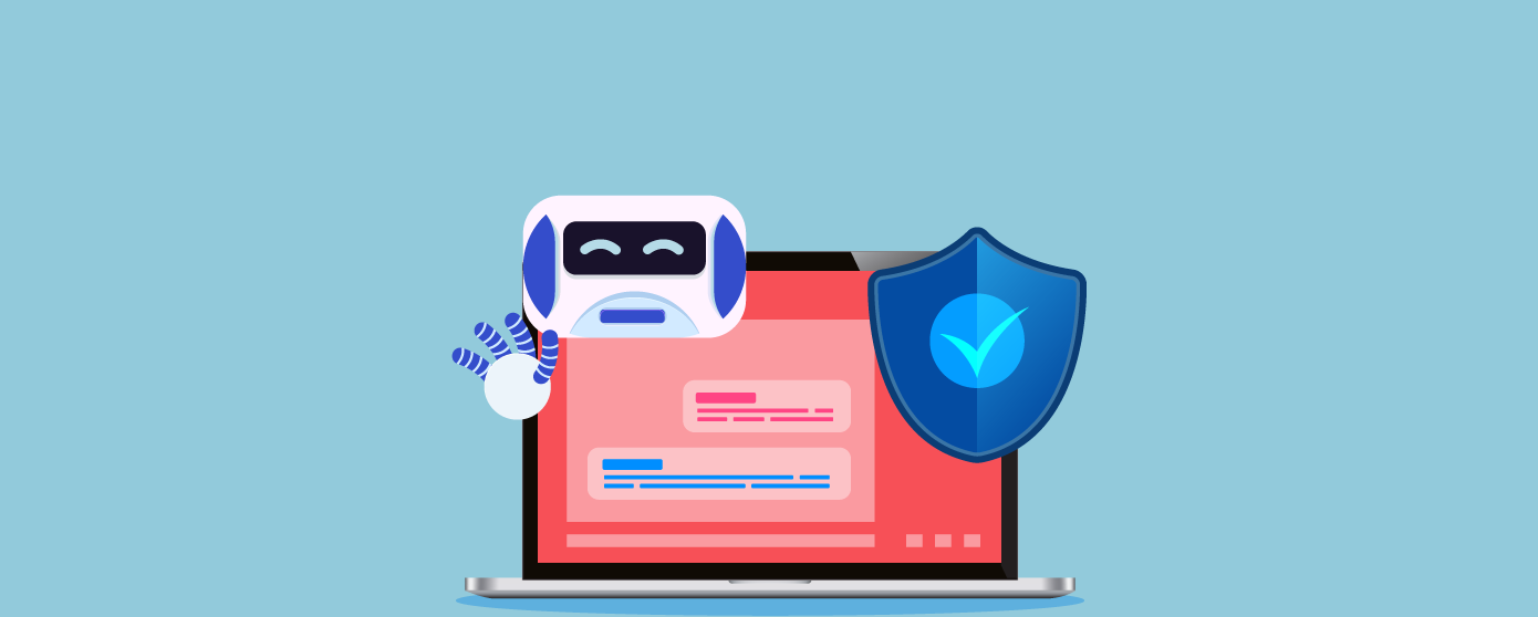 Ultimate Guide To Bot Protection: Best Practices And Strategies