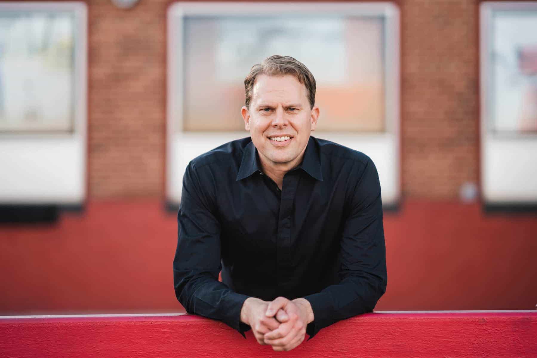 Unlocking Your Full Potential: Essential Life Coaching Techniques