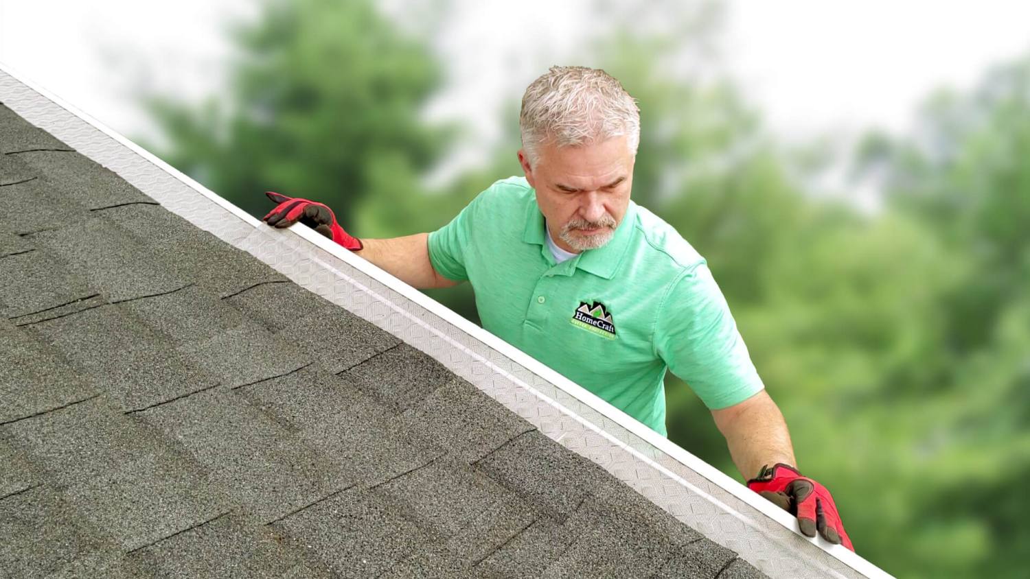 Easy Gutter Cleaning Tips: Keep Your Home Clean And Functional