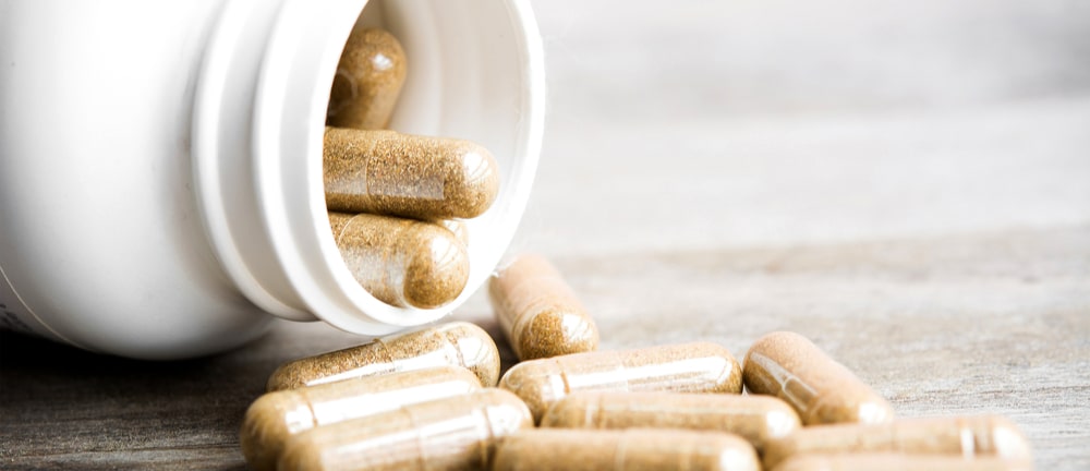 Natural Adderall Alternatives: Boost Focus And Energy Safely