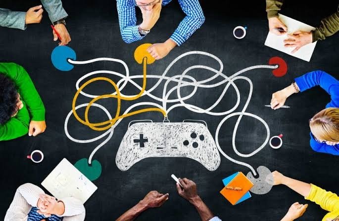 The Ultimate Guide To Online Games: Tips And Tricks For Success