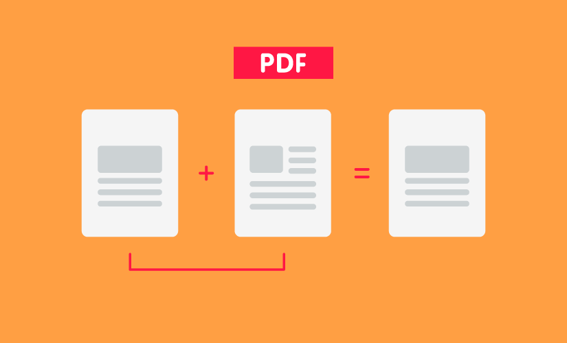 Best Free Pdf Editors: Top Tools For Editing Pdfs