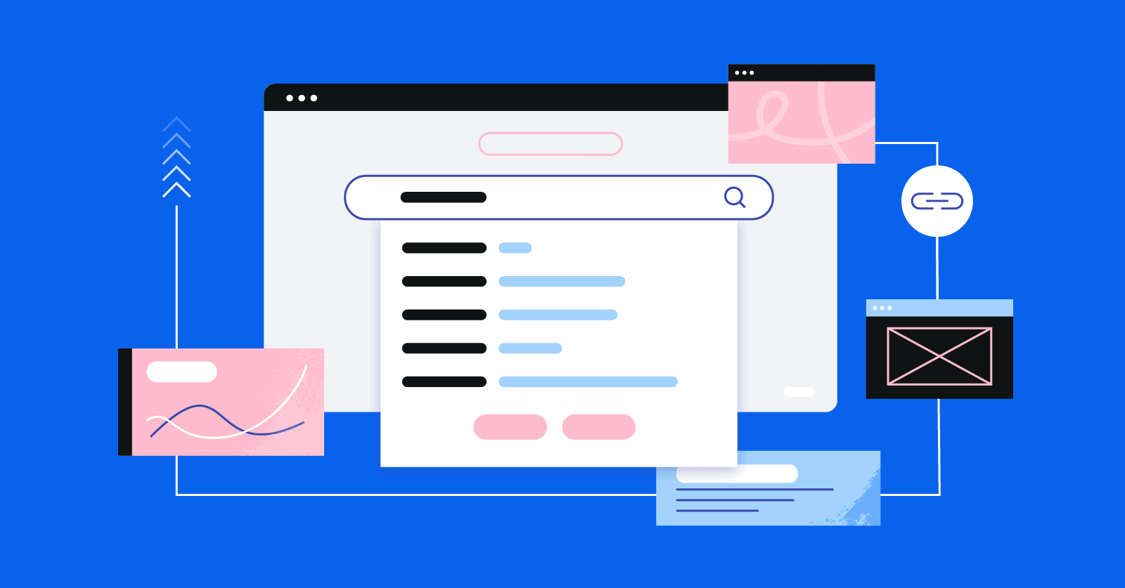 Easy Content Rewriting Tips For Better Seo Results