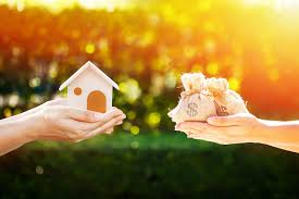 How To Sell Your House: Step-By-Step Guide