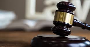 Accident Lawyer Guide: Tips For Getting Compensation