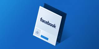 Top Tips For Effective Facebook Ads: A Complete Guide