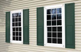How To Install Shutters: Quick & Easy Guide