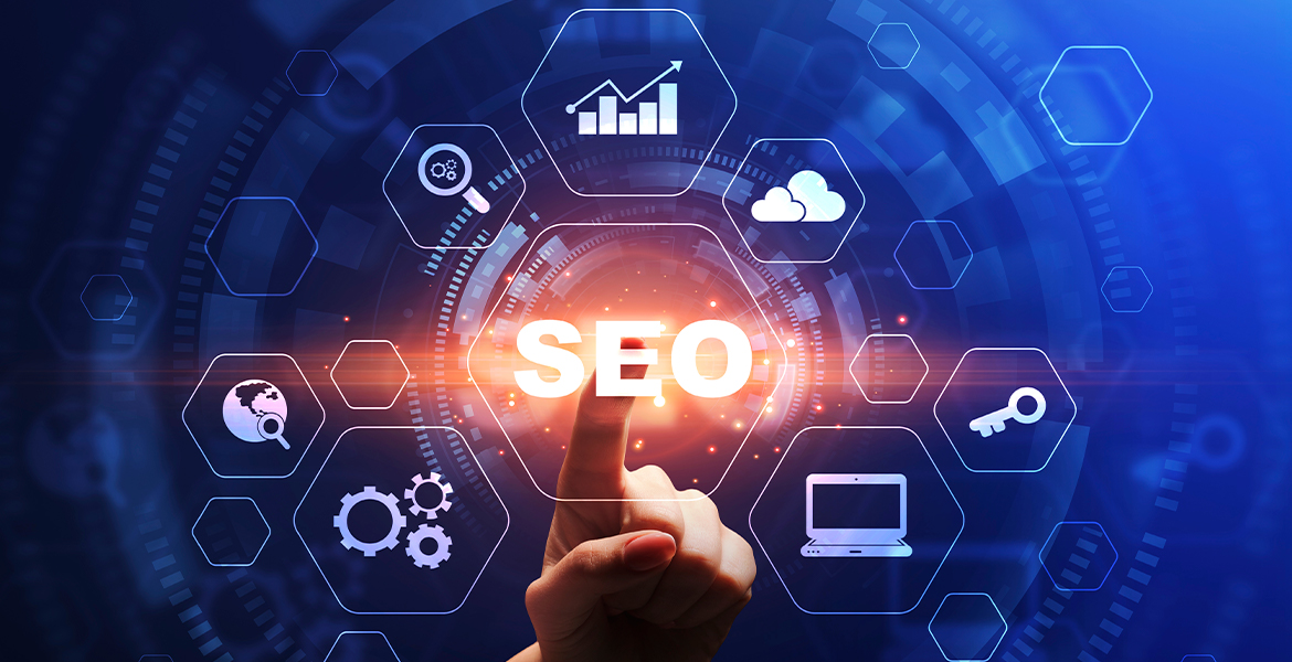 Get Easy Seo Solutions For Better Online Visibility