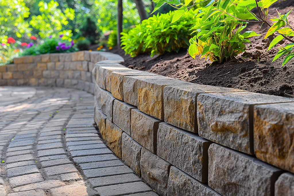 Easy-To-Train Poodle Puppies For Sale