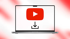Step-by-Step Guide to Downloading Videos from YouTube