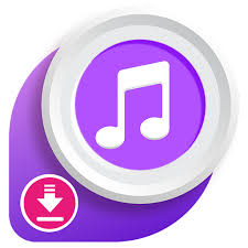 How To Download Free Music: Step-By-Step Guide