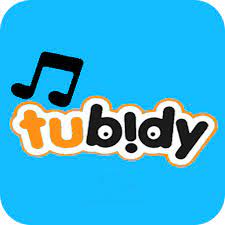 Tubidy Review: Easy Way To Stream Music And Videos