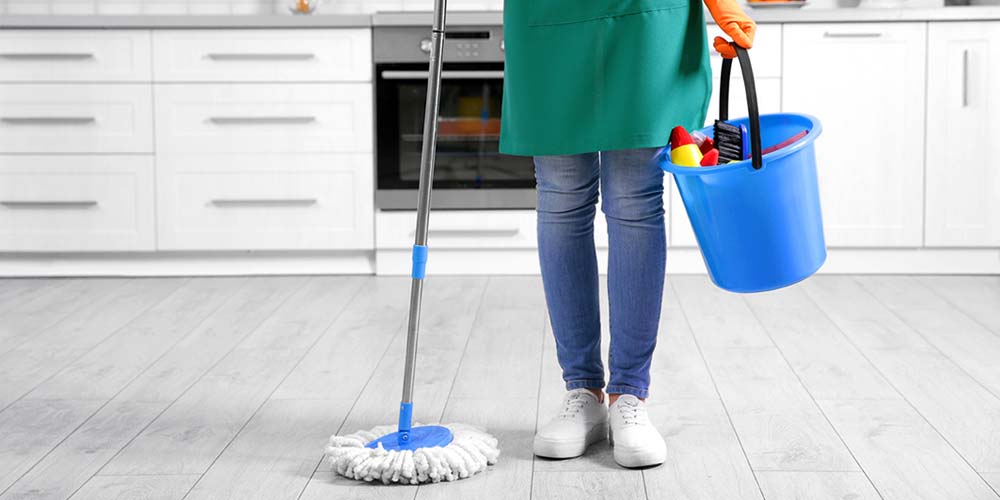 Top 10 House Cleaning Tips: A Complete Guide