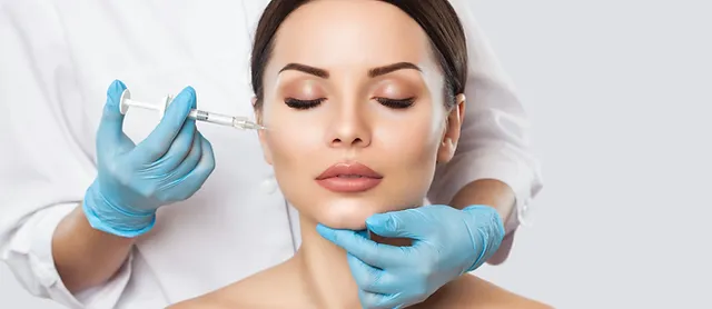 Discover The Best Facial Aesthetics Training Courses