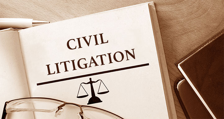 Quick Guide To Finding An Easy Civil Lawyer