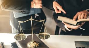 Traffic Lawyers Guide: Tips And Advice