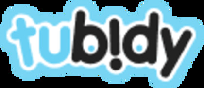 The Best Tubidy Alternatives For Downloading Music