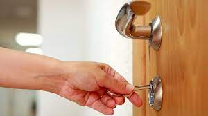 Top Locksmith Service Tips For Homeowners | Expert Guide