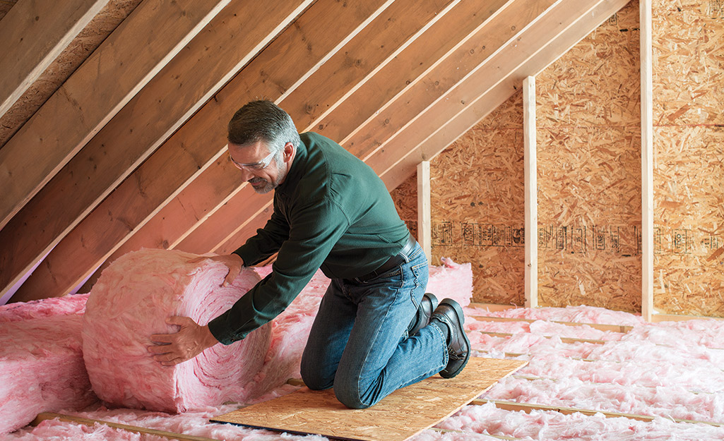 Top Insulation & Spray Foam Marketing Tips For Success
