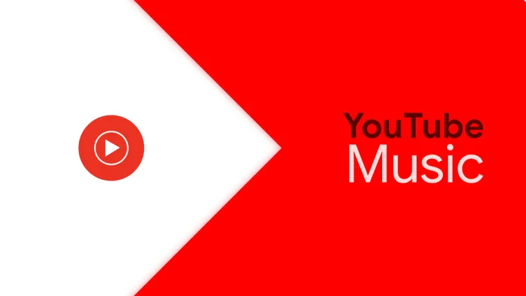 Ultimate Youtube To Mp3 Converter Guide