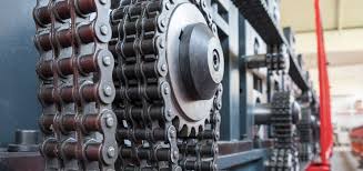 Chain Guide Tips: Maximize Performance And Reduce Maintenance