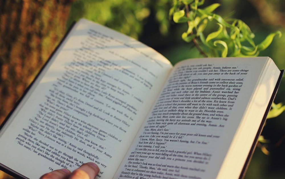 Free Easy Downloadable Book For Instant Reading