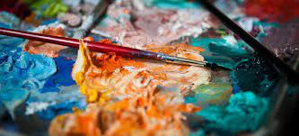 Essential Tips For Oil Painting Reproductions