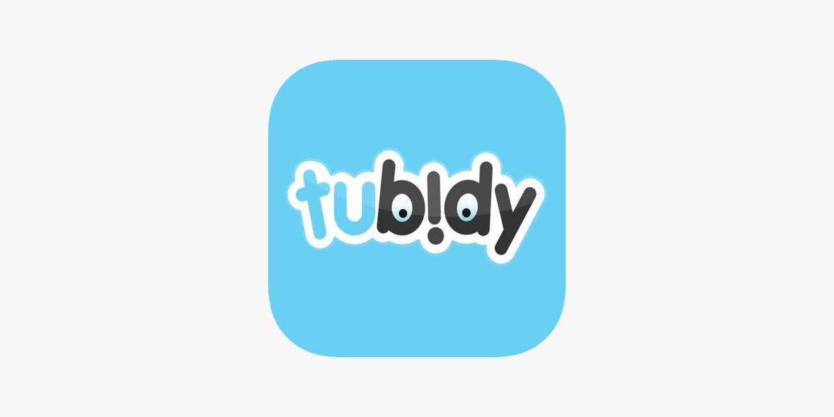 Tubidy Review Guide: Tips For Using The Platform
