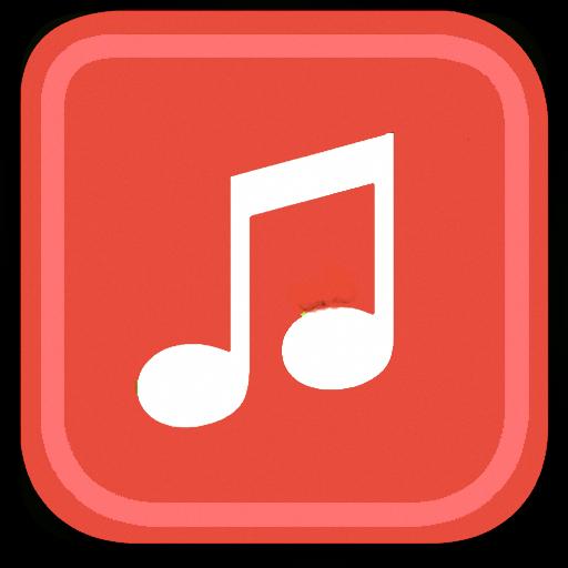 Download Free Music With Easy Steps