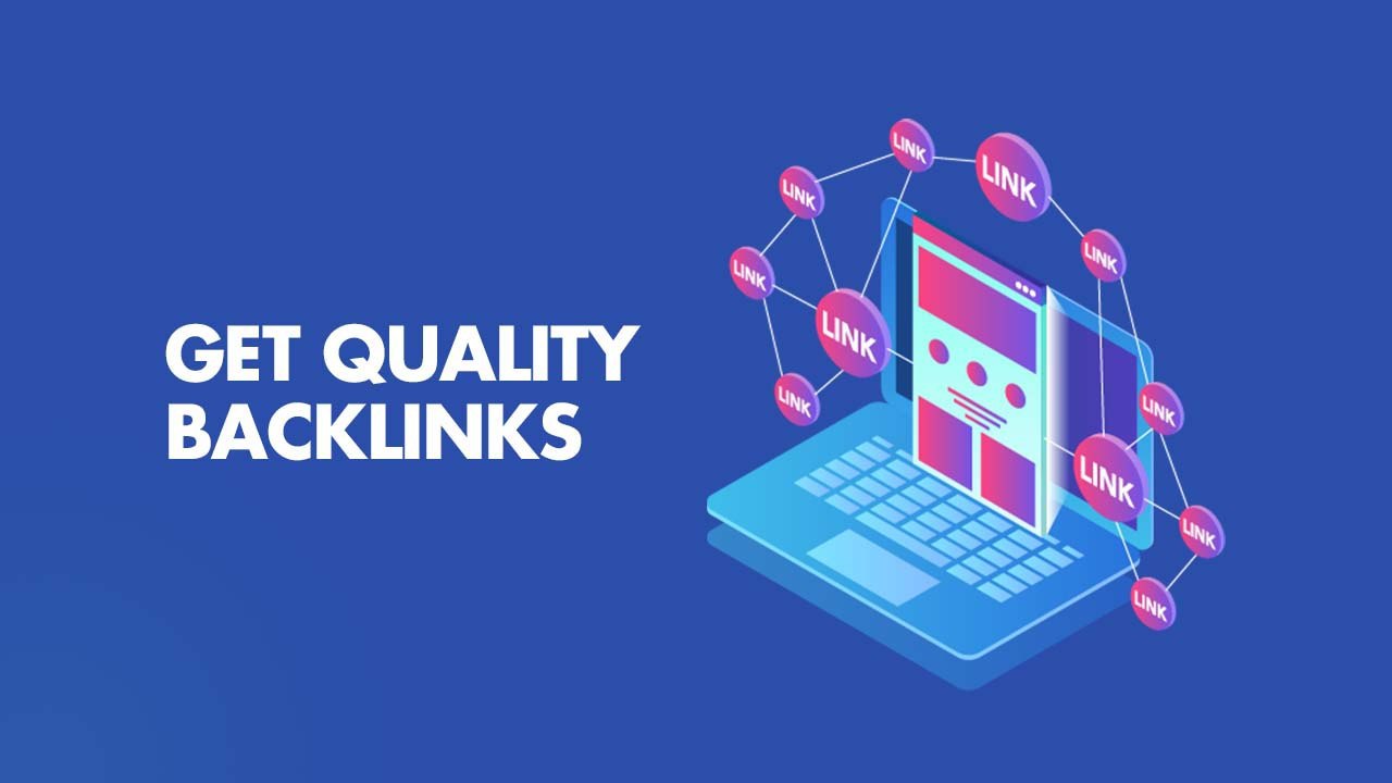 Ultimate Tips For Buying Seo Backlinks To Boost Your Rankings