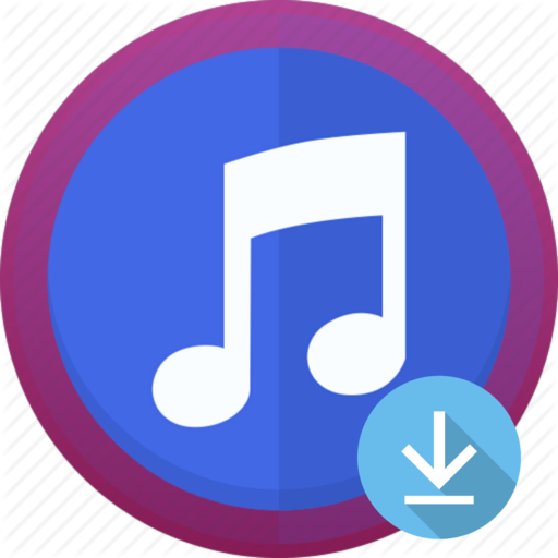 How To Download Mp3S: Step-By-Step Guide