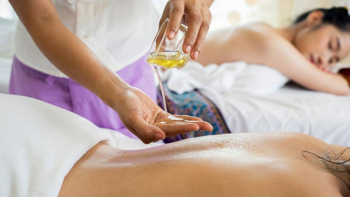 Massage Services Guide: Top Tips For A Relaxing Experience