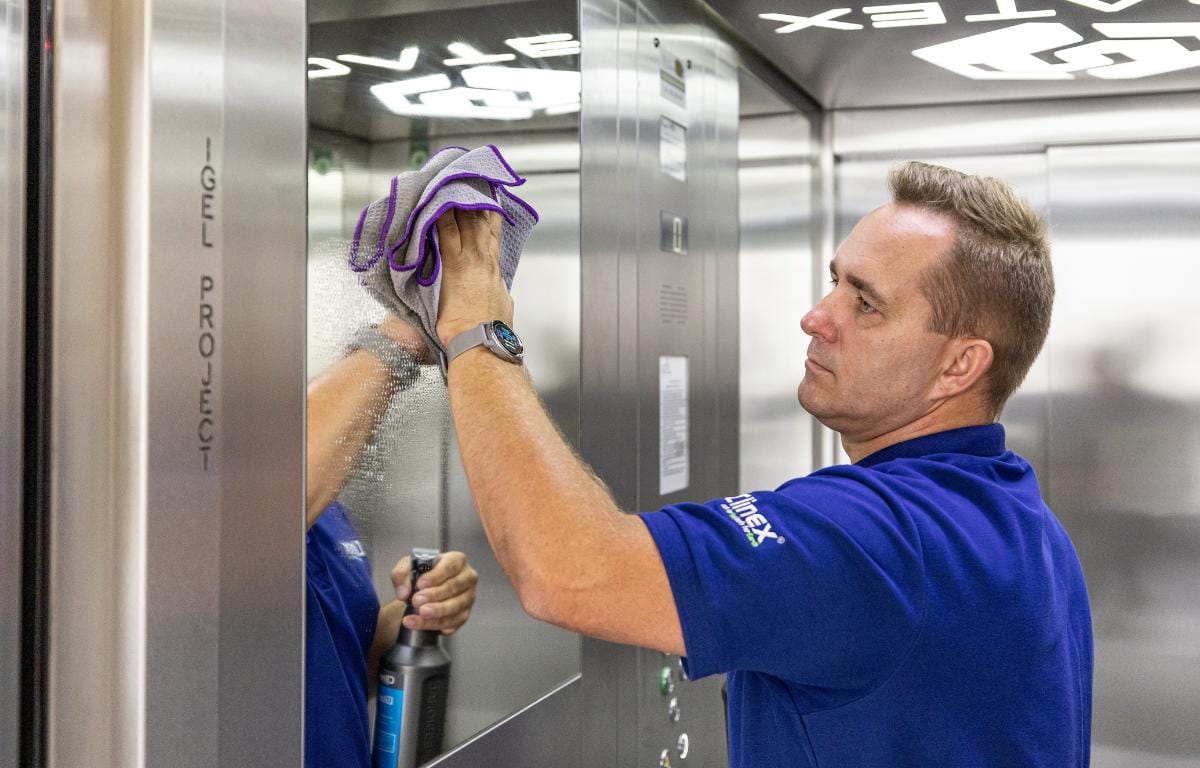 How To Service Elevators: Step-By-Step Guide