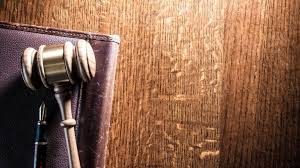 Immigration Attorney Practices For Successful Cases